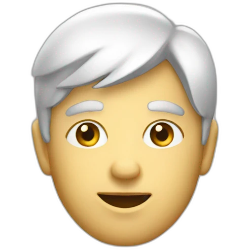 saas emoji