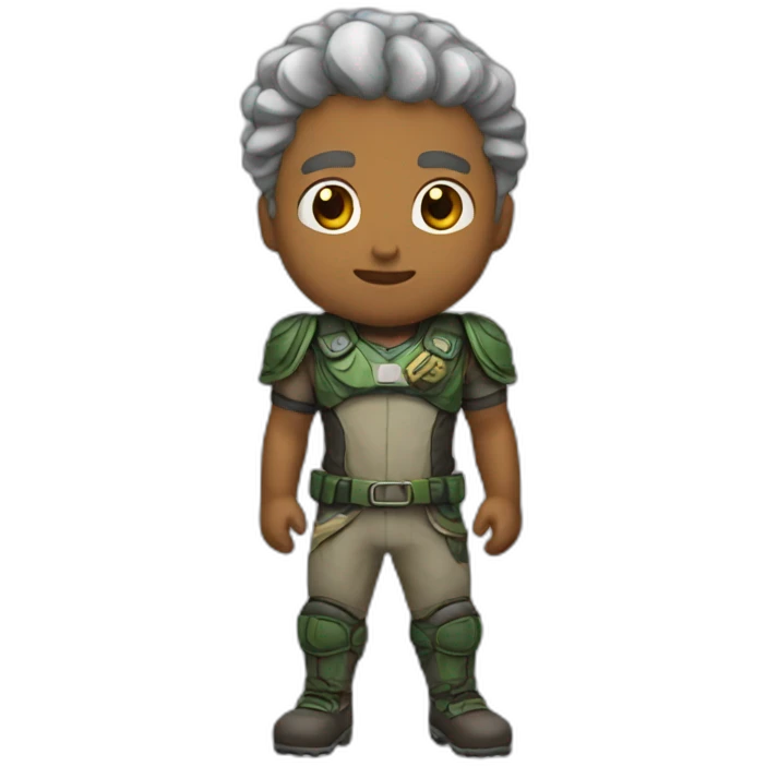 Jogo emoji