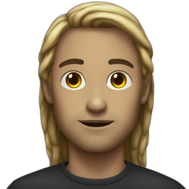 dark-ambient emoji