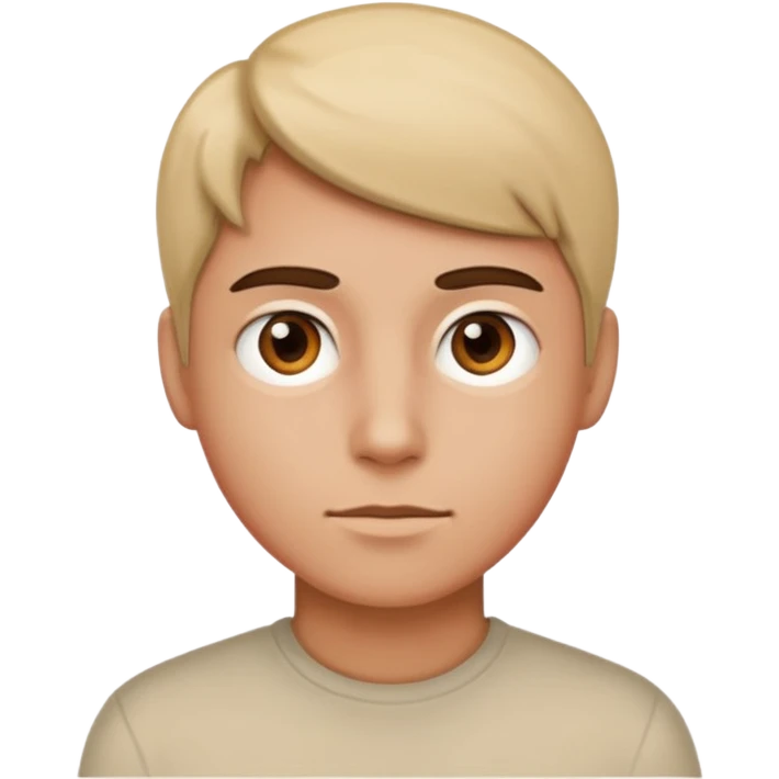 Nah emoji