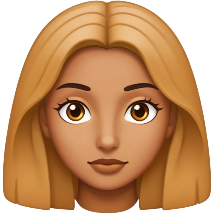 Yasmin emoji