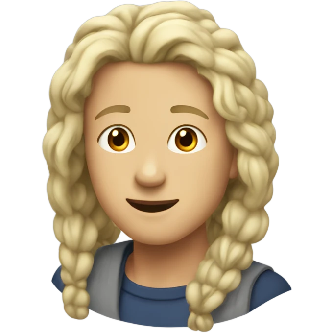 Сердце  emoji