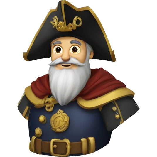 Vasco da gama emoji