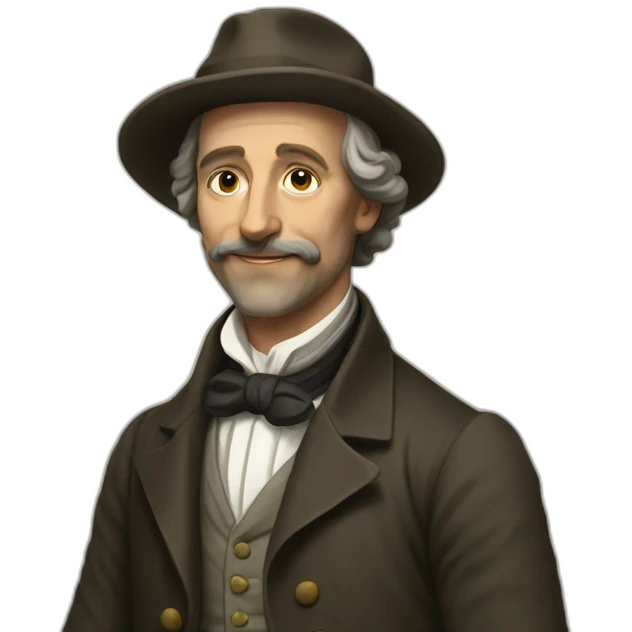 austrian painter emoji