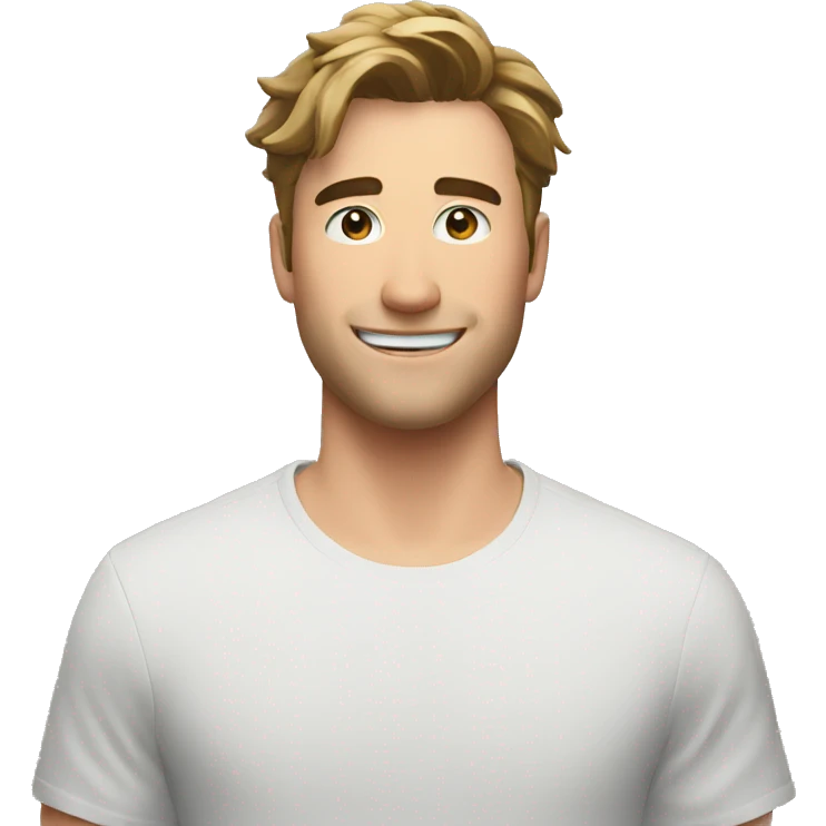 mr beast emoji