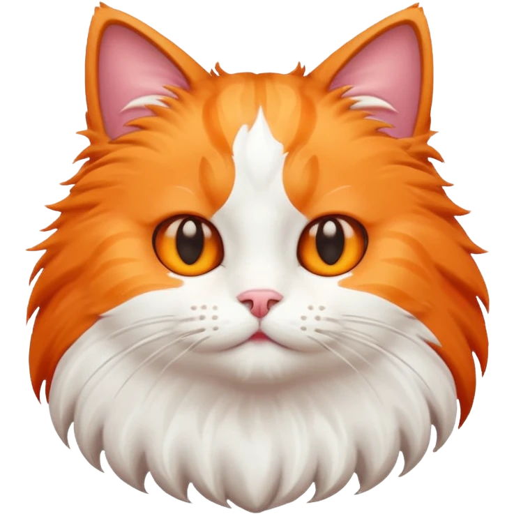 Pussy emoji