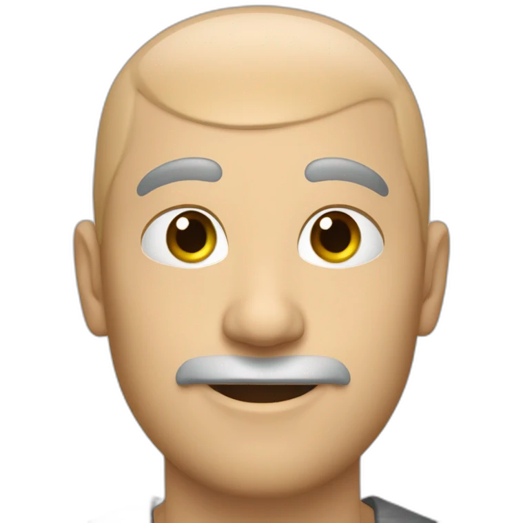 Gauthey Raphaël emoji