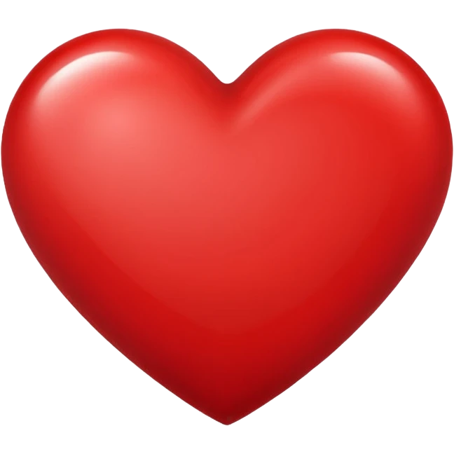 ❤️❤️❤️❤️❤️❤️ emoji