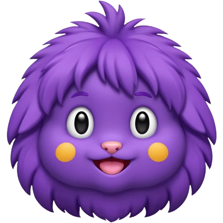 Labubu emoji