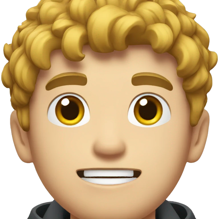 mr beast emoji