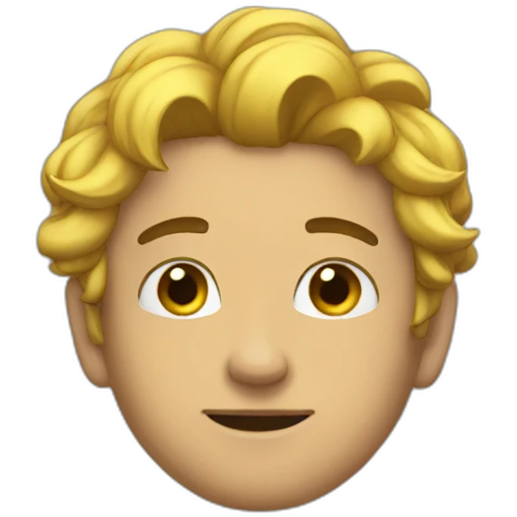 dream yt emoji