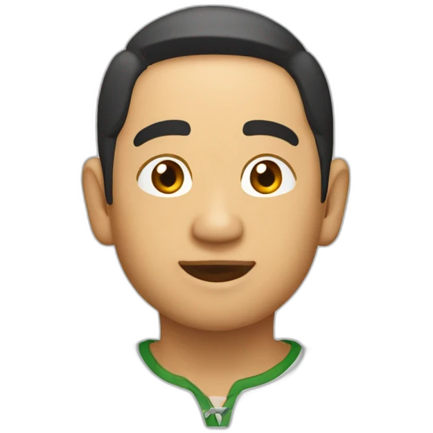Dwaipayan Hira emoji