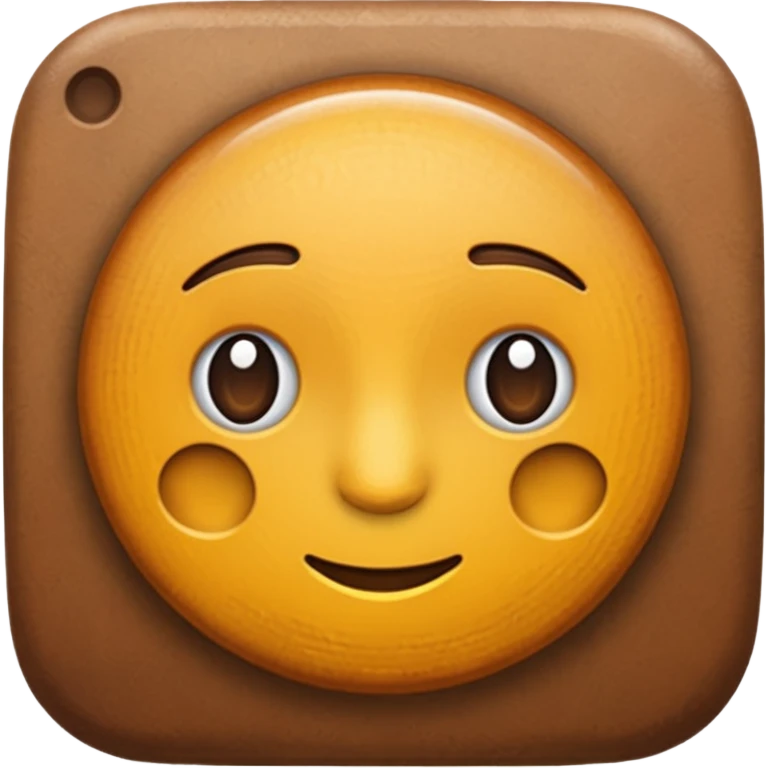 mes emoji