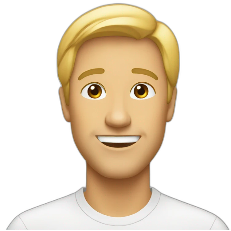 wohammedfilters_20 emoji