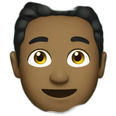 swimming in money emoji