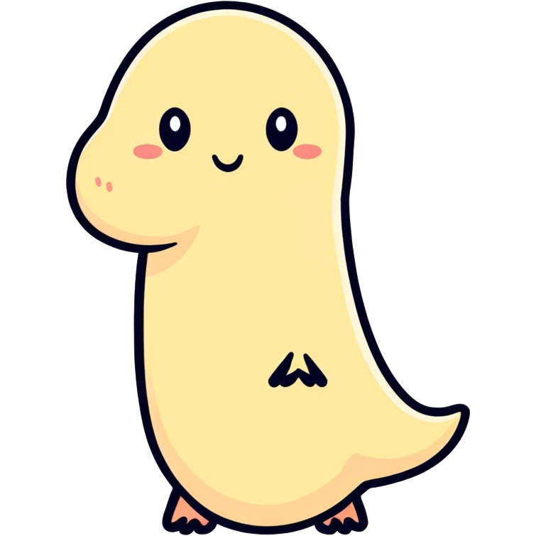 Penis emoji