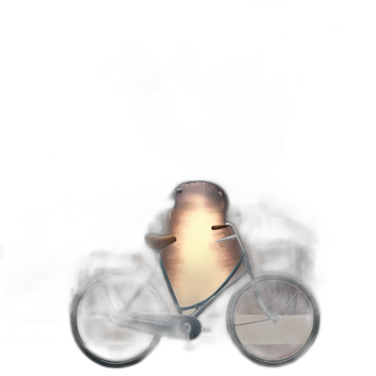 amsterdam emoji