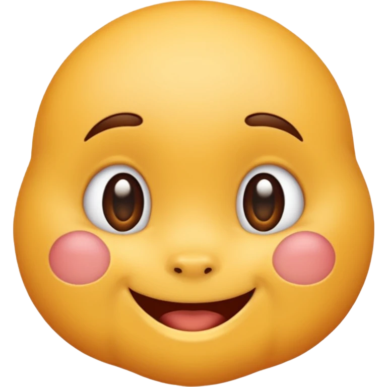 Labubu  emoji