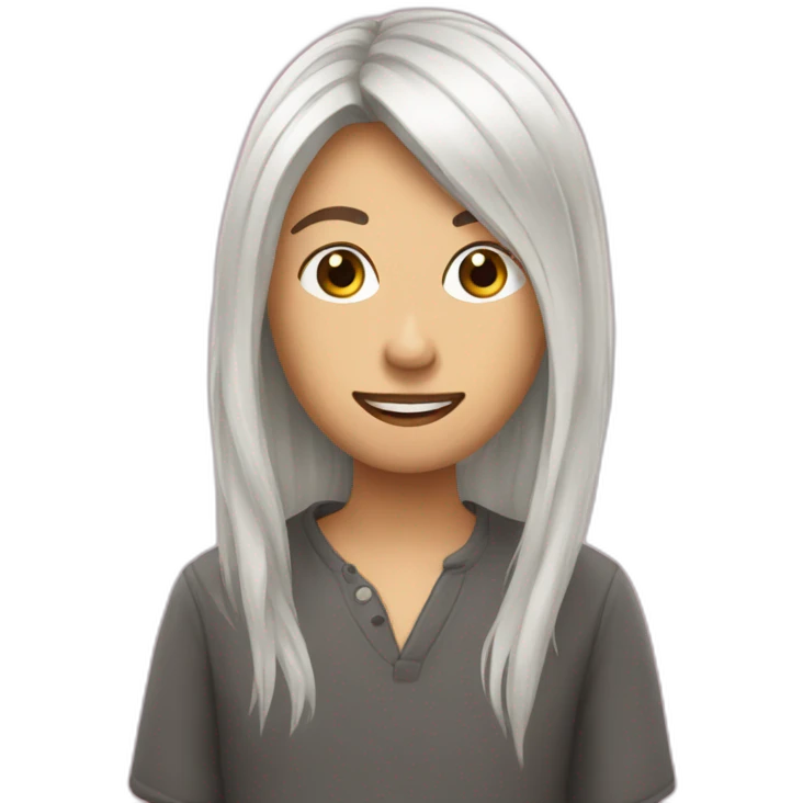 fiambre emoji