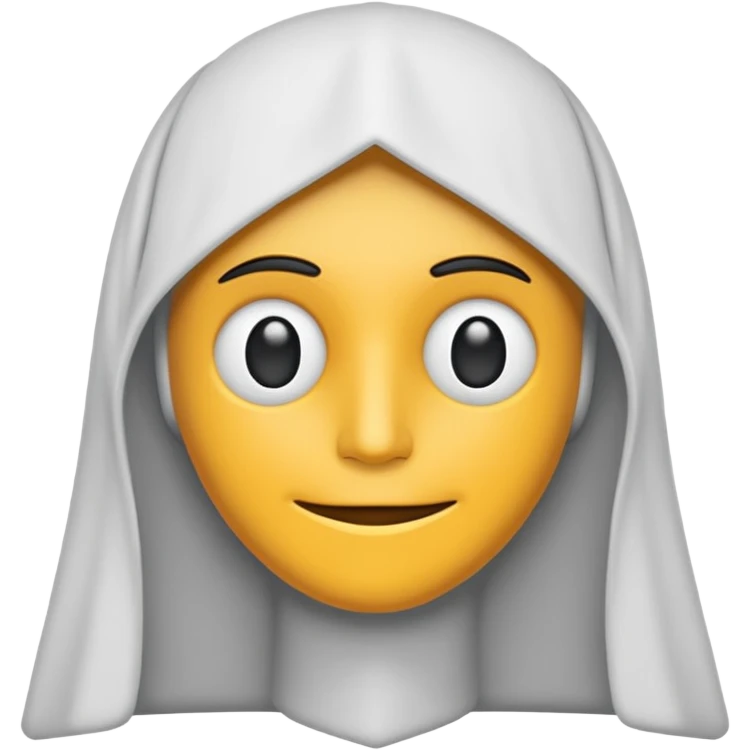 kerman text emoji