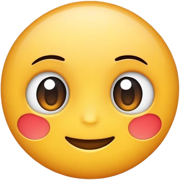 Hello emoji