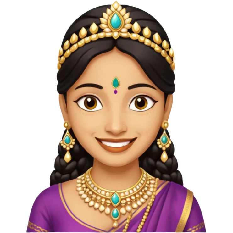 Khatu shyam emoji