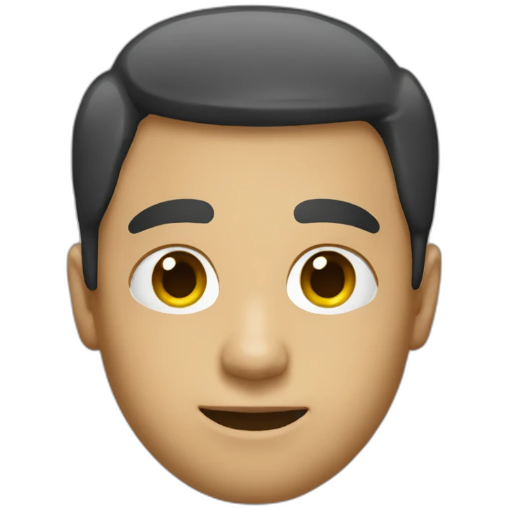 pc emoji