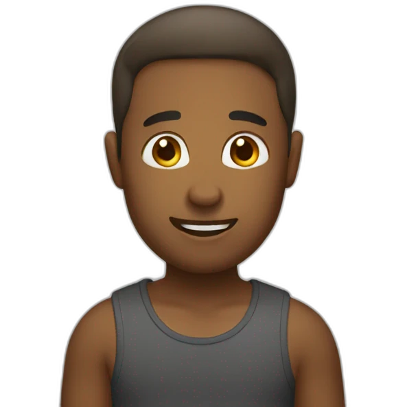 Emoje emoji