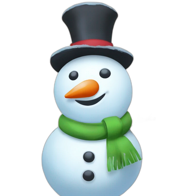 Snowman Badge Epic Mystery Legendary NewYear PokemonTheme Pokeball Snowfall Snowballs emoji