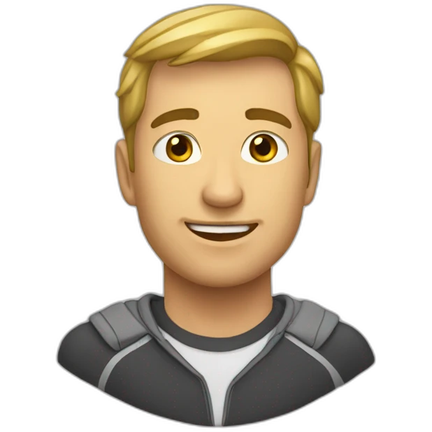 Не отвергай мудрость emoji