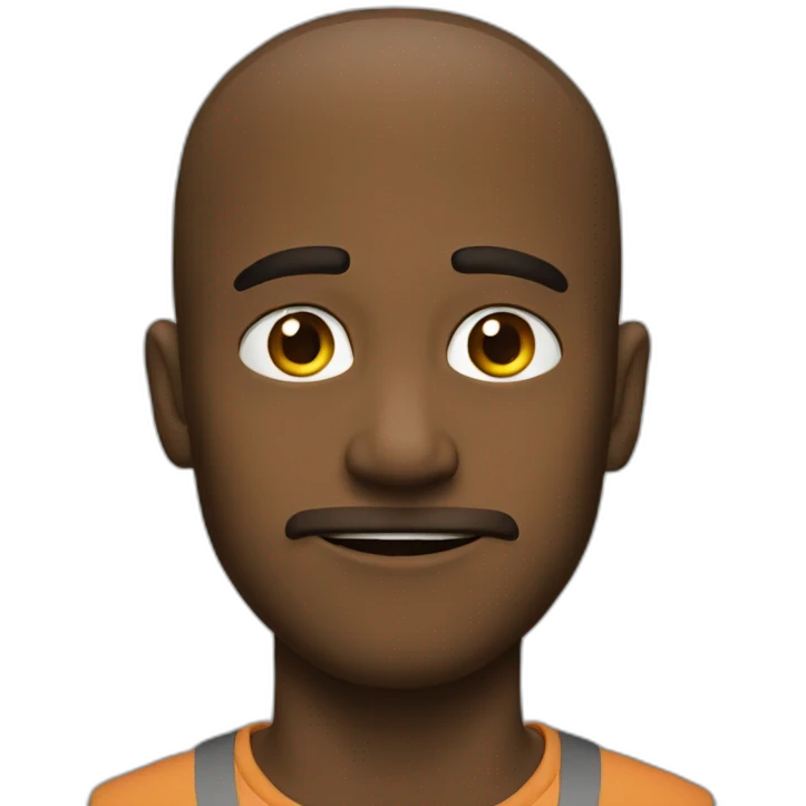 meme emoji