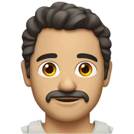 España  emoji