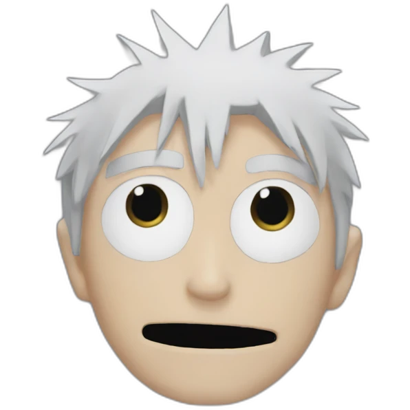 obito  emoji