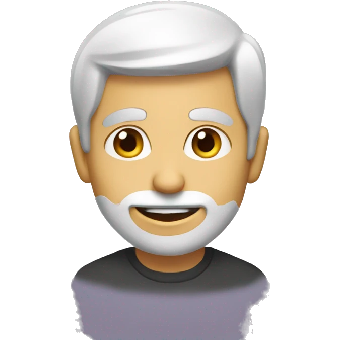 Verificado emoji