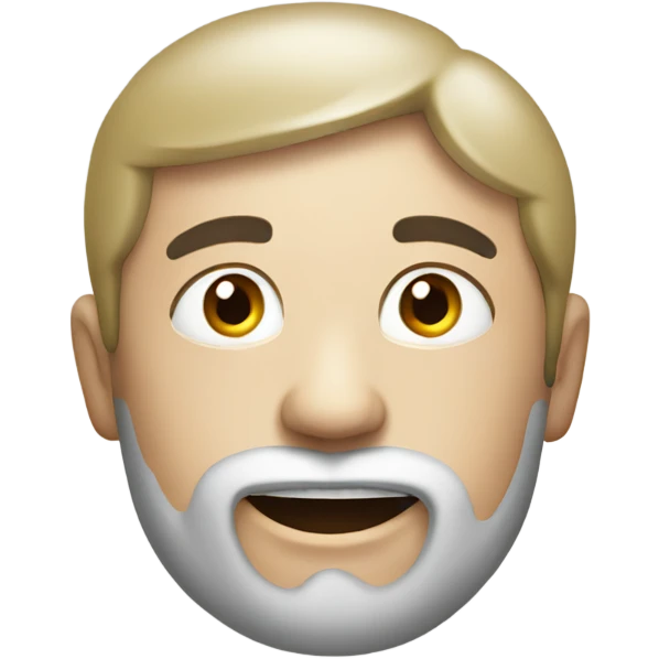 Made in Germany emoji