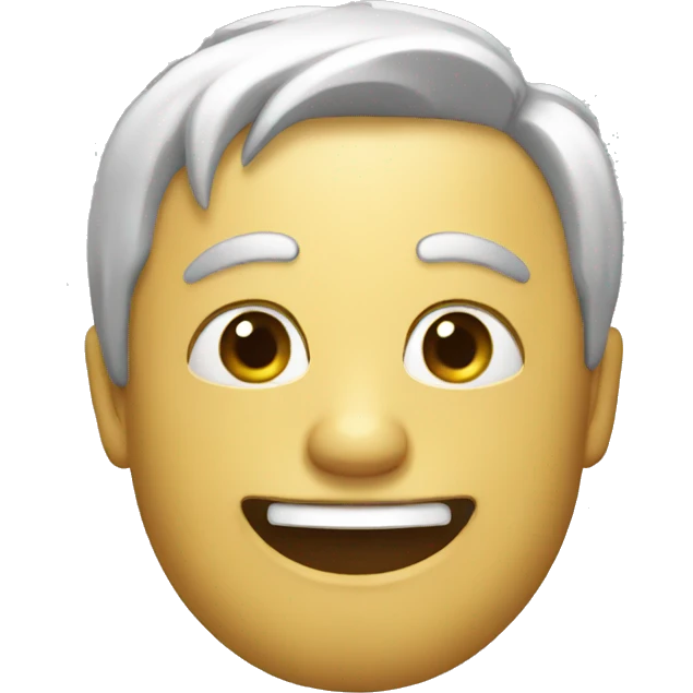 smatphone emoji