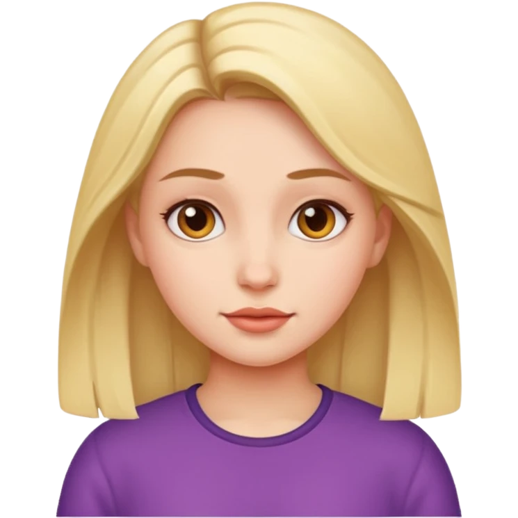 Girl sucking dick emoji emoji