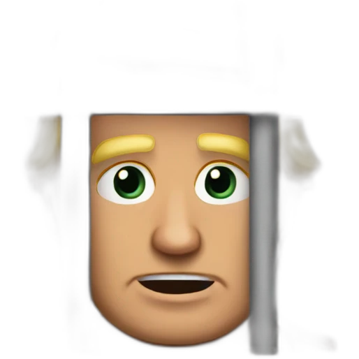 trump-in-jail-cell emoji