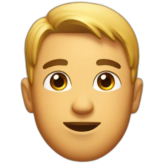 abs emoji