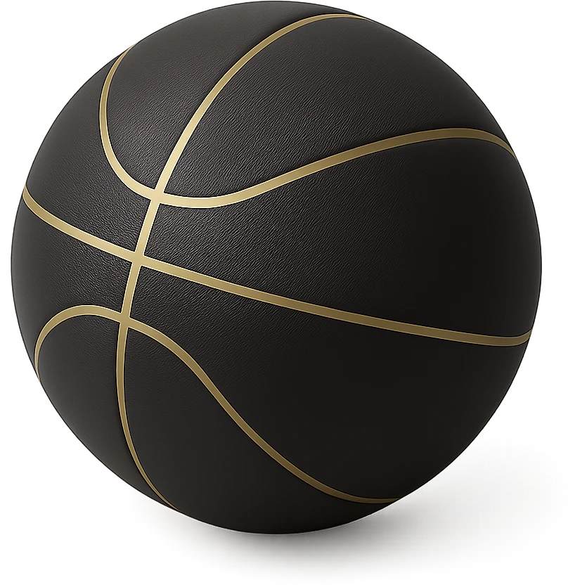 basket ball emoji