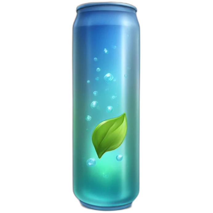 EnergoBoost emoji