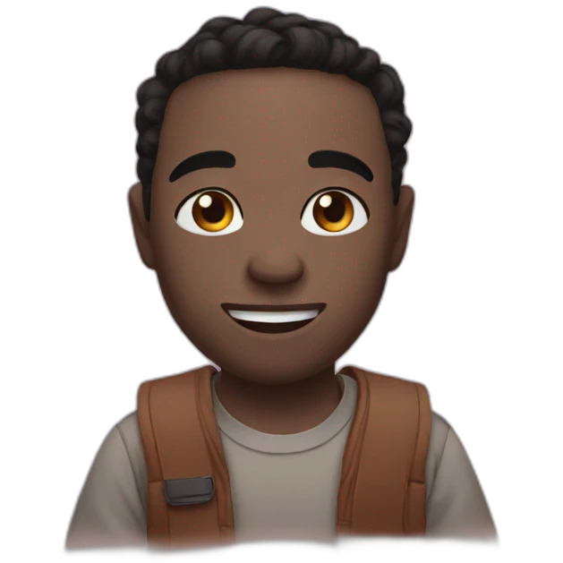 Fave emoji