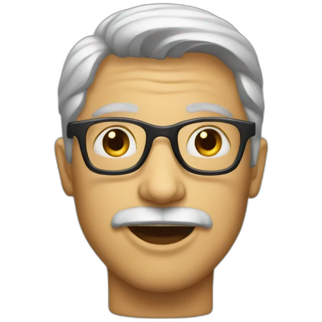film director  emoji
