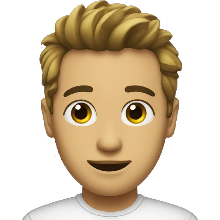 ght club emoji