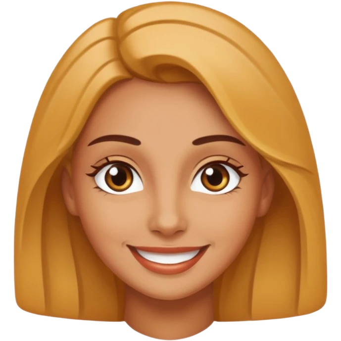 j emoji