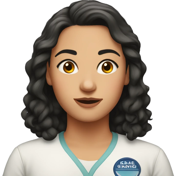 Gracie Abrams  emoji