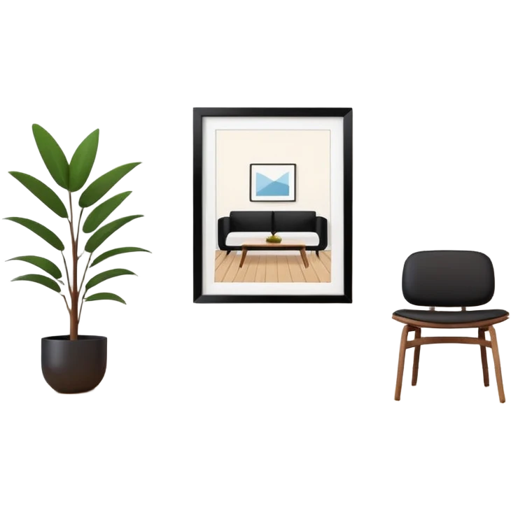 boutique de création en ligne emoji