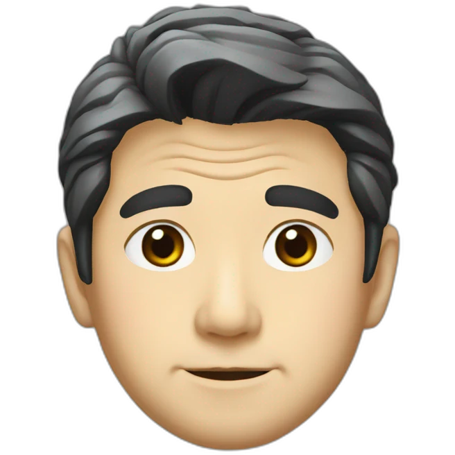 shinzo-abe emoji