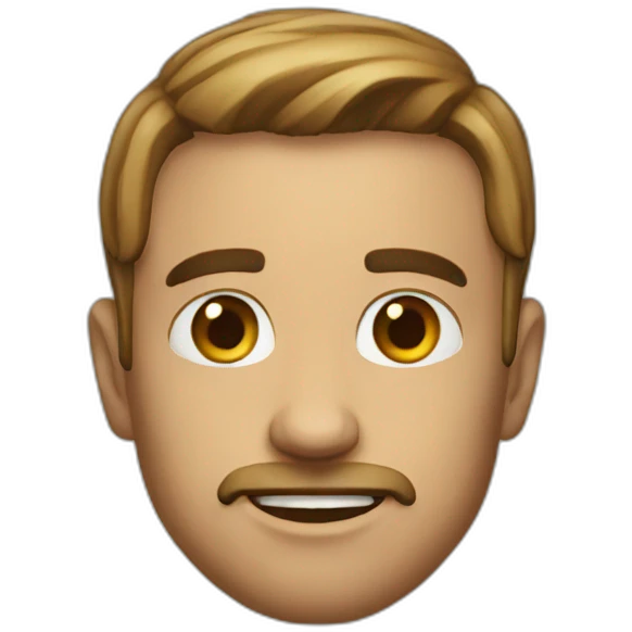 se emoji