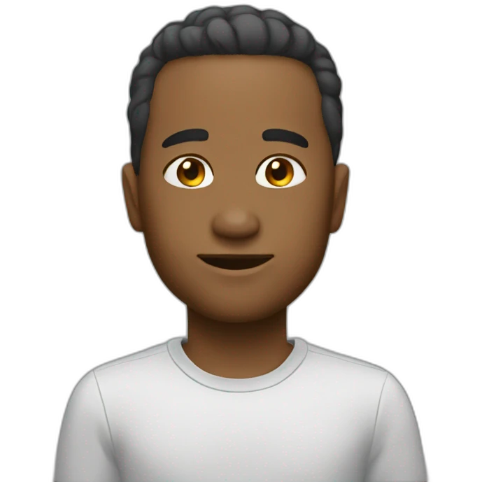 2024 emoji